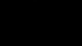 哪位同学要的内容安排上了