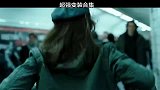 帅就完事了，超强变装合集
