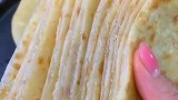 糖饼这样家人都爱吃