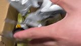 吃瘦不饿瘦体重管理期间晚上饿了这么吃想胖都难