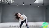 《如果有来生》谭维维最打动人心的一首民谣，冯提莫翻唱的很好听