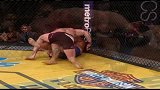 UFC-16年-UFC200：重量级莱斯纳vs马克亨特集锦-精华