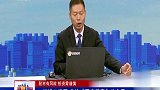 下周具体应该怎么操作