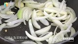 【日日煮】烹饪短片 - 黑椒洋葱炖猪手