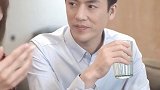 一辈子很短 遇见喜欢的人一定要好好珍藏 范十二  情感藏在细节  情感