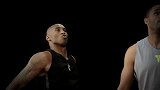 篮球-14年-The_Nike_Kobe_9_Elite科技点详解 完美一线技术高端支撑-专题