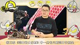 铠甲勇士中最惨的一场战斗!堪称勇士界耻辱
