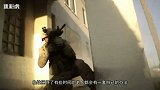 162：这款武器美国刚装备 中国已经造出更好的 解放军压根看不上