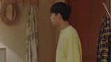 这车开的让我猝不及防