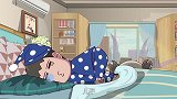 意外进入盲盒世界，没料每次的运气都出乎意料