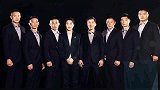 综合-17年-世界超级散打王争霸赛第六集：续写辉煌：散打王后继有人-全场