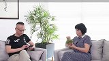 这就是靠脸吃饭的最高境界了吧！