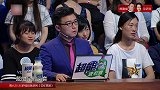 金星秀：金星当面嘲讽歌唱家，还以为人家听不懂，结果太尴尬