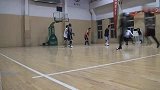 篮球-13年-NewstarCrew X 新之星篮球俱乐部冬季训练之三-专题