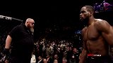 UFC-17年-格斗之夜107倒计时：曼努瓦的重击所向披敌-专题