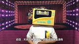 大衣哥朱之文又出事了，再次被6旬老太讹诈！人心真的这么坏吗？