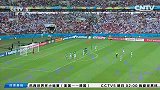 世界杯-14年-小组赛-F组-第3轮-梅西梅开二度登顶射手榜-新闻