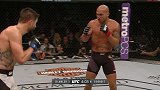 UFC-16年-UFC195：次中量级冠军战罗比劳勒vs康迪特-全场