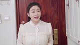 也希望所有婆媳矛盾早日消失