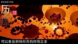 和珅当官有三不贪：科举钱不贪，赈灾钱不贪，办不成的事不贪