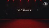 【Pronovias】2020春季巴塞罗那新娘时装周