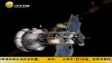 俄两次与火星探测器联络均告失败