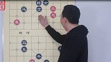 难住了一波好汉 又难住了一批大侠