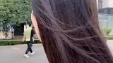 既然这么喜欢帅哥，当初找我干什么