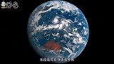 黑洞是宇宙的“产婆”？科学家研究发现，宇宙也能产生下一代