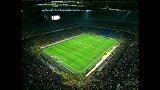 意大利杯-0708赛季-国际米兰vs尤文图斯-全场