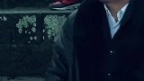 演员化身表情帝，面部表情还挺丰富