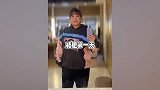 贾玲减肥企图用张小斐瞒天过海，张小斐当面拆台：网友不会相信的