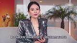 39岁章子怡疯了吧，竟敢穿“碎布条”走红毯，怪不得汪峰爱不释