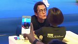李咏女儿给知名杂志拍封面,准备进军娱乐圈