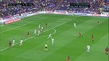 西甲-1617赛季-联赛-第35轮-皇家马德里vs瓦伦西亚-全场