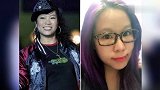 十二年，当年超女今大变样！有一位却没变且始终坐拥无数粉丝