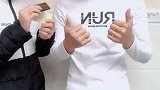 吃不完的巧克力，小老弟王者归来！