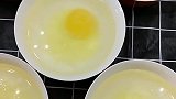 完整的荷包蛋做法教程