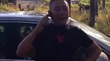 幽默段子网络太可怕
