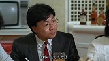 移民是不负责任的行为，体内留着中国人的血，就要有中国魂