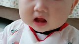 下一秒你都不知道宝宝会发生什么