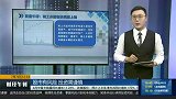 证券市场“零容忍”顶层设计出炉