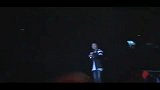 萧敬腾-经典曲目联唱2011上海演唱会(Live)