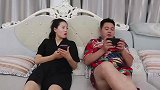 婆婆无意中发现儿媳不孕，逼迫她和儿子离婚，儿子的做法太感人