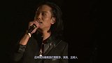 绯闻缠身的陈伟霆，跟最爱的两位“字母女星”的情感纠葛是怎样的