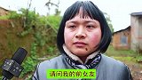 爆笑问答：什么样的身材最好？小哥说的太搞笑了