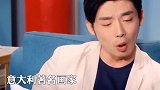 我要这儿子有何用