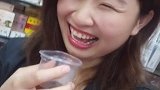 酒是个好东西，李白喝多了写诗，武松喝多了打虎，他们喝多了跳舞