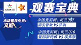 竞彩猫观点：热刺后防漏洞大难取胜 埃弗顿状态回暖曼城难赢指
