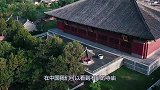 中国最大尼姑庵，上万女性在此修行！